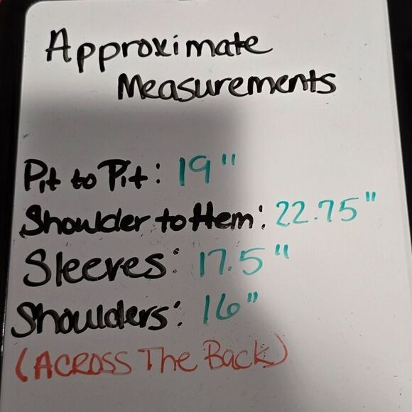 Coldwater Creek Work Blazer Jacket‎ 10 Beige Black Office Siren Corpcore Preppy - Picture 12 of 13